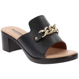 Valleverde Sandalen  VV55450