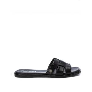Refresh Sandalen  37145