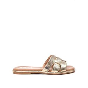 Refresh Sandalen  37146