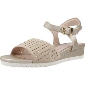 Stonefly Sandalen  CHER 5