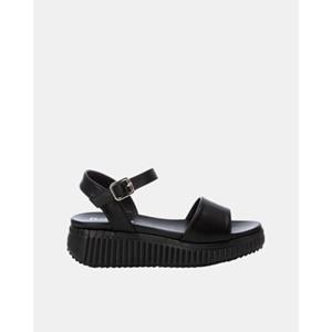 Refresh Sandalen  172692