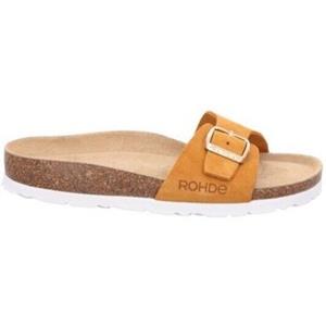 Rohde Sandalen  Alba