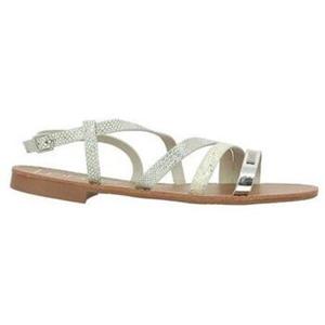 Les Petites Bombes Sandalen  BERREN