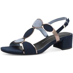 Marco tozzi Sandalen  -