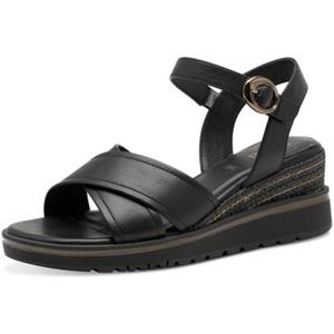 Soft Line Sandalen  -
