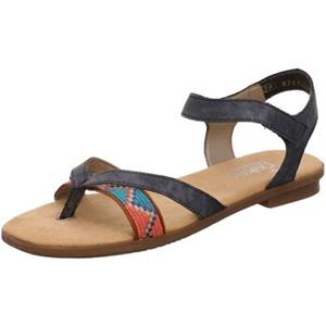 S.Oliver Sandalen  -