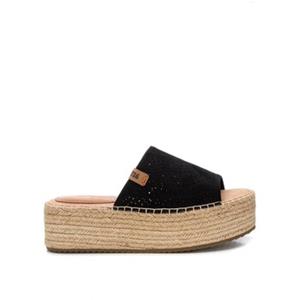 Refresh Sandalen  37140