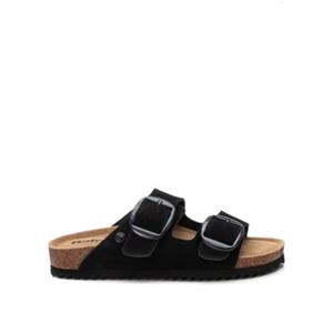 Refresh Sandalen  37142