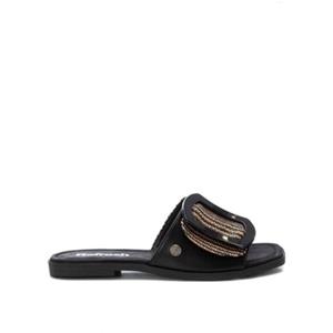 Refresh Sandalen  37144
