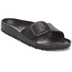 Birkenstock Sandalen  MANDEN MADRID BIG BUCKLE EVA