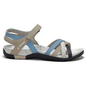 Chiruca Sandalen  MANDEN MALIBU 04