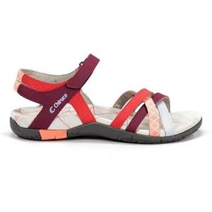 Chiruca Sandalen  MANDEN MALIBU 17