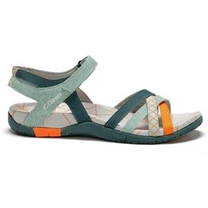 Chiruca Sandalen  MANDEN MALIBU 41