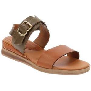 Valleverde Sandalen  VV47011