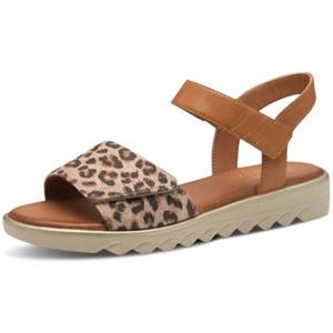 Jana Sandalen  -
