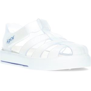 IGOR Waterschoenen  WATEREMMER VOOR KINDEREN