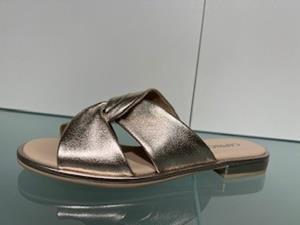 Caprice Slipper