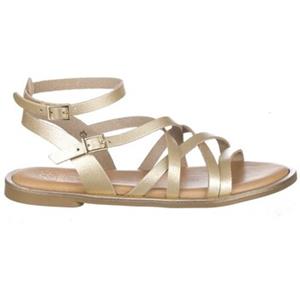 Porronet Sandalen  MANDEN 3109