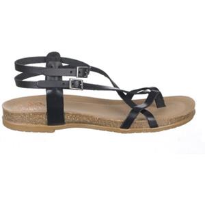 Porronet Sandalen  MANDEN 3134