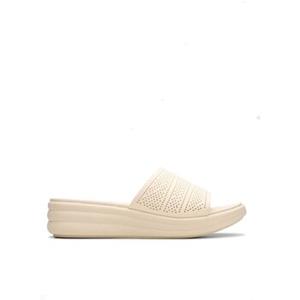 Clarks Sandalen  36794