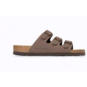 Rohde Sandalen  Alba