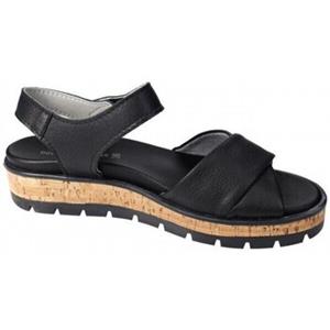 Doctor Cutillas Sandalen  -