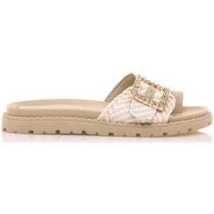 Maria Mare Sandalen  37028