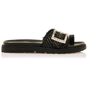 Maria Mare Sandalen  37029