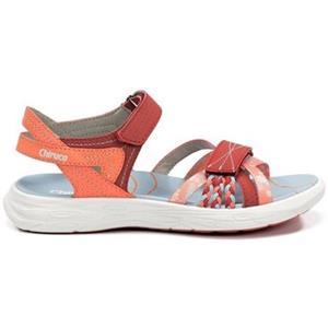 Chiruca Sandalen  MANDEN BARBATE 08