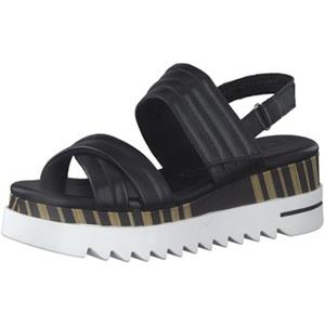 Marco tozzi Sandalen  -