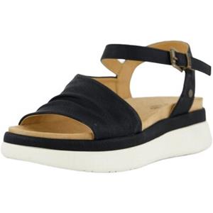 Mustang Sandalen  -