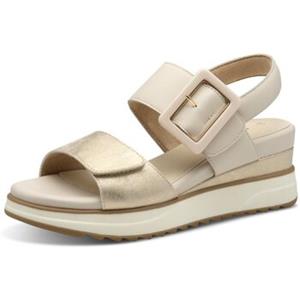 S.Oliver Sandalen  -