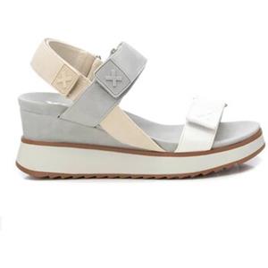 XTI Sandalen  37061