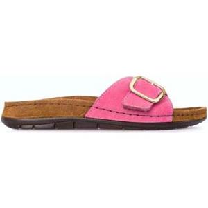 Rohde Sandalen  Rodigo-D