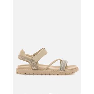 Maria Mare Sandalen  37030