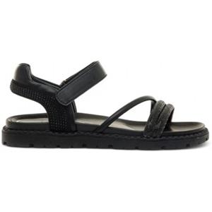 Maria Mare Sandalen  37031