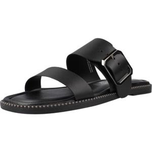 Tamaris Sandalen  27128 44
