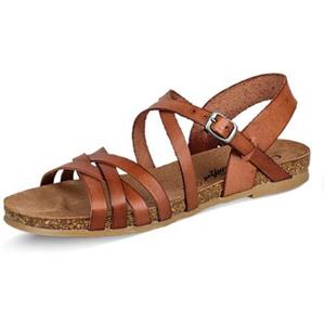 Cosmos Comfort Sandalen  -