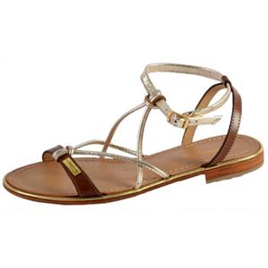 Les Tropéziennes par M Belarbi Sandalen  144381