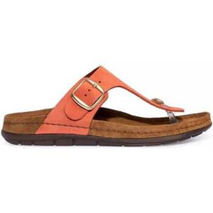 Rohde Sandalen  Rodigo