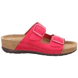 Rohde Sandalen  Rodigo