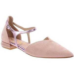 Azarey Sandalen  578J329