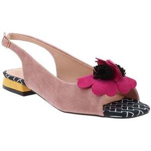 Azarey Sandalen  591J676