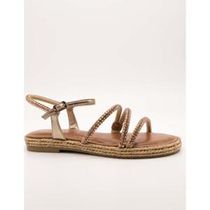 Tamaris Sandalen  -