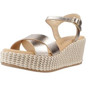 Pitillos Sandalen  10572P
