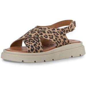 Tamaris Sandalen  -