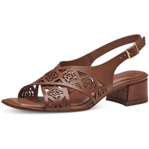 Tamaris Sandalen  -