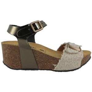 Plakton Sandalen  SO KEEP