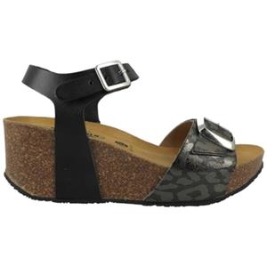 Plakton Sandalen  SO KEEP