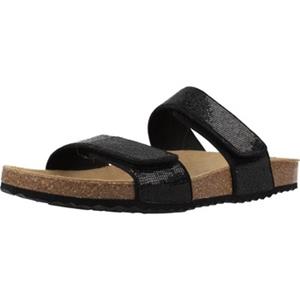 Geox Sandalen  D BRIONIA R